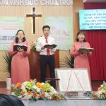 07-Ban Hát Long Vĩnh a