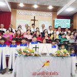 07-Ban Hát Long Vĩnh b