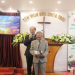 08-nghi thuc bo nhiem