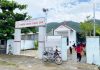 Lâm Đồng: Hiệp nguyện Giáo phẩm Khu vực 2, Tháng 11/2025