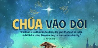 Phông Gợi Ý Lễ Giáng Sinh 2025