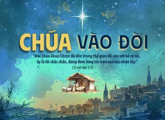 Phông Gợi Ý Lễ Giáng Sinh 2025