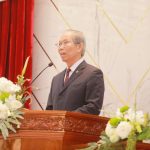 10-MS.PhạmTrọngHuy