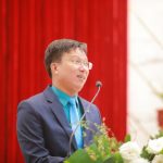 11-MSNC.NguyễnQuangVinh