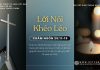 Lời Nói Khéo Léo – 23/11/2025