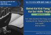Bơnê Kơ Kră Yang Yua Kơ Sư Hiơ̆k Tơgŭm – 3/11/2025