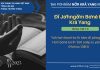 Đĭ Jơhngơ̆m Bơnê Kơ Kră Yang – 7/11/2025