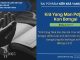 Kră Yang Man Pơjing Kon Bơngai – 12/11/2025