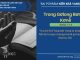 Trong Gơlong Bơngai Kơnê̆ – 20/11/2025