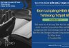 Đon Lui păng Hlôh Băt Tơdrong Tơpăt Sĭt – 22/11/2025