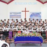 BH Khu vuc Phuoc Long