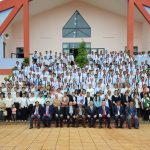 Chụp hình lưu niệm