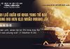 Wah lač, Phŭn kơ Bruă Hiu Hưn Klei Mrâo Mrang Jăk – 1/12/2025