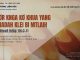 Hdơr Knga Kơ Khua Yang Kyuadah Klei Bi Mtlaih – 4/11/2025