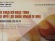 Hdơr Knga Kơ Khua Yang – Kkuh Mpŭ Leh Anăn Mmuñ Bi Mni – 6/11/2025