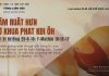 Đăm Ruăt Hưn Kơ Khua Phat Kđi Ôh – 16/11/2025