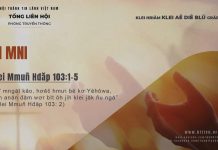 Bi Mni – 27/11/2025