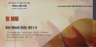 Bi Mni – 27/11/2025