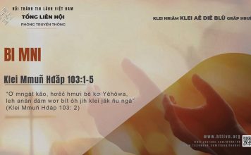 Bi Mni – 27/11/2025