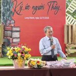 GIOI THIEU CHUA GIE XU – NGuoi Thay Sieu viet