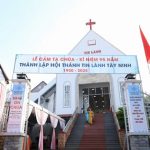 Gemini_Generated_Image_19fvn919fvn919fv