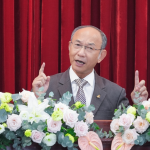 Gemini_Generated_Image_2xch012xch012xch