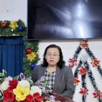 Gemini_Generated_Image_darg9qdarg9qdarg