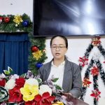 Gemini_Generated_Image_fxxnj8fxxnj8fxxn