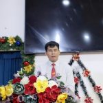 Gemini_Generated_Image_jeqolkjeqolkjeqo