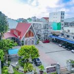 Gemini_Generated_Image_lv7wullv7wullv7w