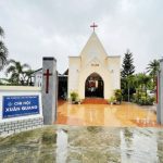 Gemini_Generated_Image_s3xu6xs3xu6xs3xu