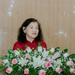 Gemini_Generated_Image_u31xjau31xjau31x