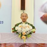 Gemini_Generated_Image_wiphaewiphaewiph