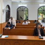 H4. tổ cầu nguỵen1