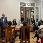 H5. tổ cầu nguyện2