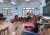 Tin mới cập nhật: Tình hình Thiệt hại do Mưa lũ tại Đắk Lắk