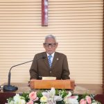 MS Đ. Huynh CN khai le