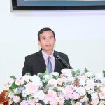 MSNC Din dẫn chương trình