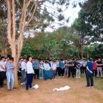 Một số hình hoạt động giáo dục (1)