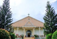 Gia Lai: Tập huấn Ban Hướng dẫn Thiếu niên