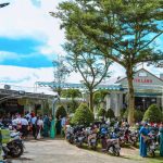 Nhà thờ Tin Lành Pleiku