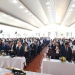 QC Hội Đồng bồi linh