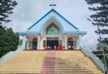 Đồng Nai: Hội đồng Bồi linh Khu vực I Lần II năm 2025