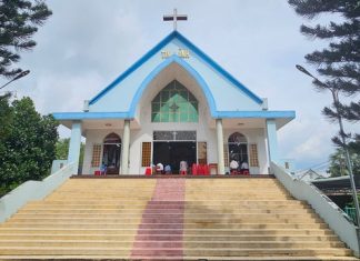 Đồng Nai: Hội đồng Bồi linh Khu vực I Lần II năm 2025