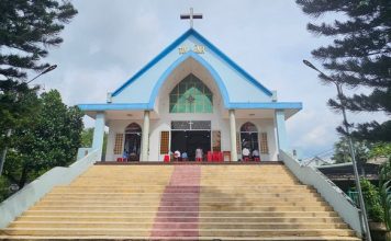 Đồng Nai: Hội đồng Bồi linh Khu vực I Lần II năm 2025