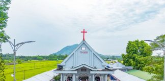 Đồng Nai: Hội đồng Bồi linh Khu vực II Lần thứ 2 năm 2025