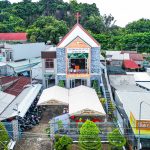 ảnh_Viber_2025-11-05_10-17-15-067