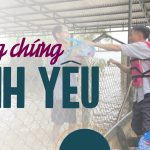 bai hat bang chung tinh yeu