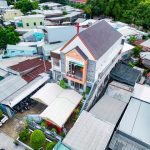 dji_fly_20251102_095458_310_1762055937145_photo