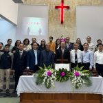 hình lưu niệm
